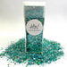 Chunky Glitter Large 125g Super Sparkle - Mermaid Heaven