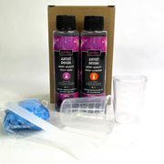 Harry&wilma Artist 200ml Epoxy Resin