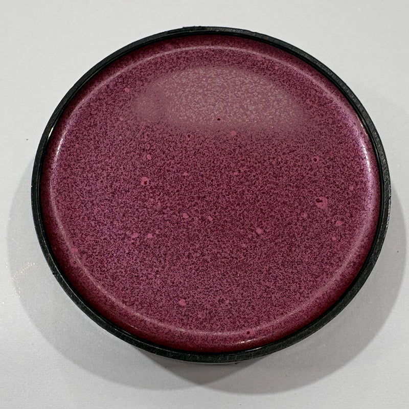 Premium Luster Pigment Paste 60g - Deep Crimson