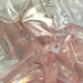 Semi Precious Crystal Points 100gms - Baby Pink