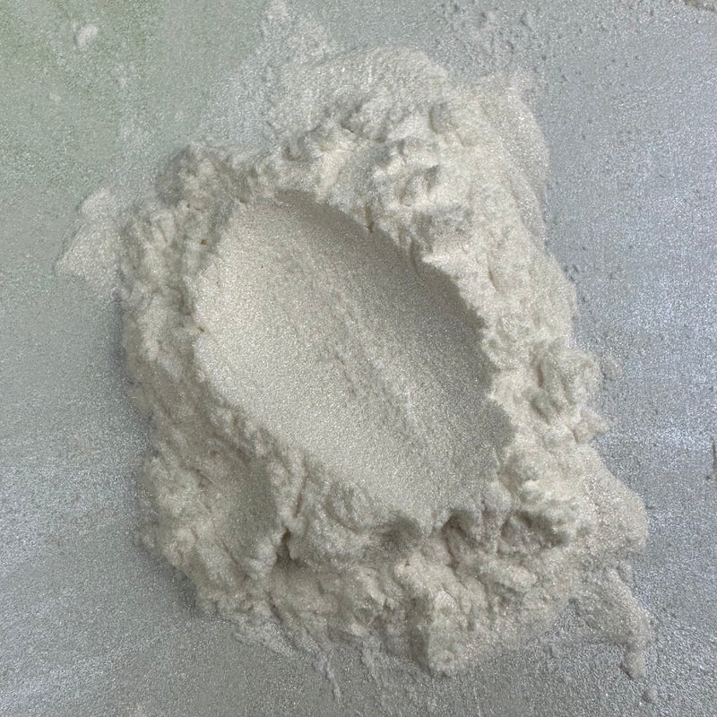 Chameleon Pigment 10gm - Red-Purple-Blue (15-45um)