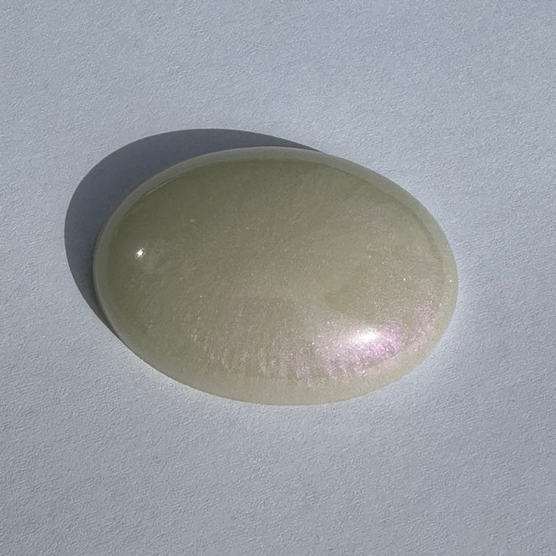 Interference Lilac - Colour Shift Mica Pigment 50ml