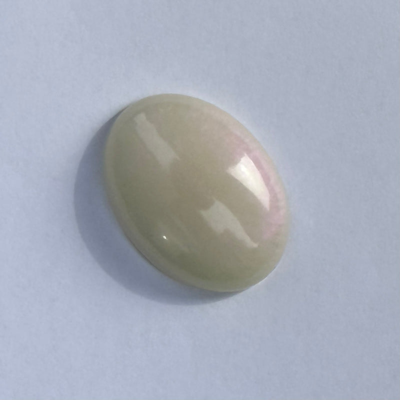 Interference Lilac - Colour Shift Mica Pigment 50ml