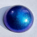 Chameleon Sparkle Pigment 10gm Blue-Purple-Red (25-100um)