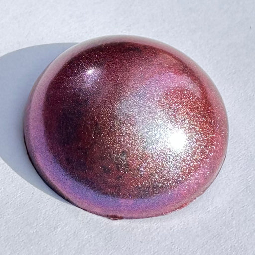 Chameleon Sparkle Pigment 10gm Red-Purple-Blue (25-100um)