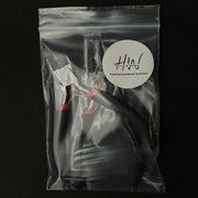 Plier and Side Cutter Set of 2
