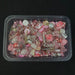 Limited Edition Premium Bead Mix - Pretty in Pink