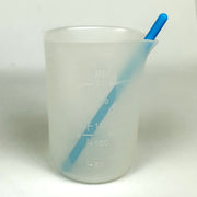 Harry&Wilma Silicone 250 ml Silicone Measuring Cup