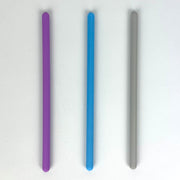 Silicone Stirring Stick Set 14cm - Harry&Wilma