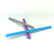 Silicone Stirring Stick Set 14cm - Harry&Wilma