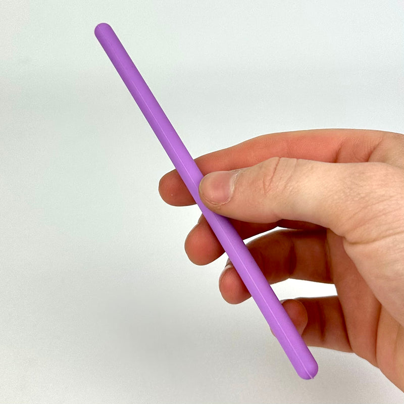 Silicone Stirring Stick Set 14cm - Harry&Wilma