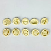 Finger Cots for Epoxy Resin Crafts