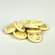 Finger Cots for Epoxy Resin Crafts Harry&Wilma