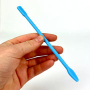 Harry&Wilma Silicone Stirring Sticks - Set of 3