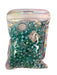 Bead Mix - Aqua