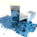 Biodegradable Chunky Glitter - Blue Waters
