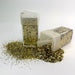 Biodegradable Chunky Glitter - Good as Gold