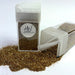 Biodegradable Extra Fine Glitter - Deep Gold
