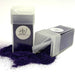 Biodegradable Extra Fine Glitter - Deep Violet