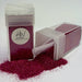 Biodegradable Extra Fine Glitter - Hot Fuchsia