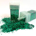 Biodegradable Fine Glitter - Emerald