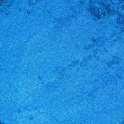Blue Spell BULK Lustre Mica Powder 500g bag - Harry & Wilma