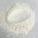 Bright White BULK Lustre Mica Powder 500g bag