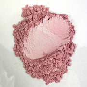 Cerise BULK Lustre Mica Powder 500g bag - Harry & Wilma