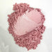 Cerise BULK Lustre Mica Powder 500g bag