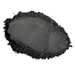Charcoal Black BULK Lustre Mica Powder 500g bag