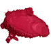 Crimson Red - Lustre Mica Powder  50ml jar