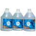 Crystal River Deep Pour Epoxy Resin 2:1 11.4 litre kit