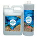 Crystal River Deep Pour Epoxy Resin 2:1  3 litre (3.2kg)