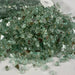 Fire Glass 1kg bag - Forest Green 1/4"