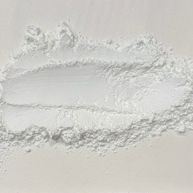 Fluorescent Powder BULK - White 500g - Harry & Wilma