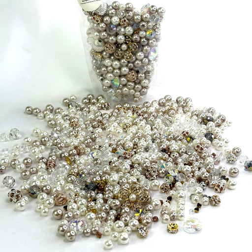 Golden Triangle - Harry & Wilma