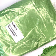 Green Apple BULK Lustre Mica Powder 500g bag - Harry & Wilma