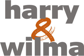 Harry & Wilma