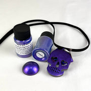 Chameleon Sparkle Pigment 10gm Purple (25-100um)