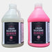 Liquid Silicone Rubber 3.78 litre Kit