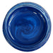 Ocean Blue - Lustre Mica Powder 50ml jar