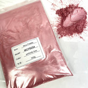 Perfectly Fairy BULK Lustre Mica Powder 500g bag - Harry & Wilma