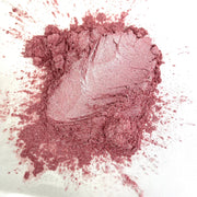 Perfectly Fairy BULK Lustre Mica Powder 500g bag - Harry & Wilma