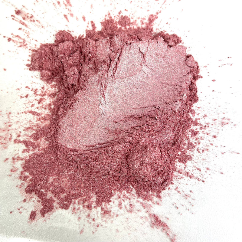 Perfectly Fairy BULK Lustre Mica Powder 500g bag - Harry & Wilma