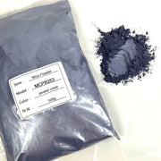 Pewter Violet BULK Lustre Mica Powder 500g bag - Harry & Wilma