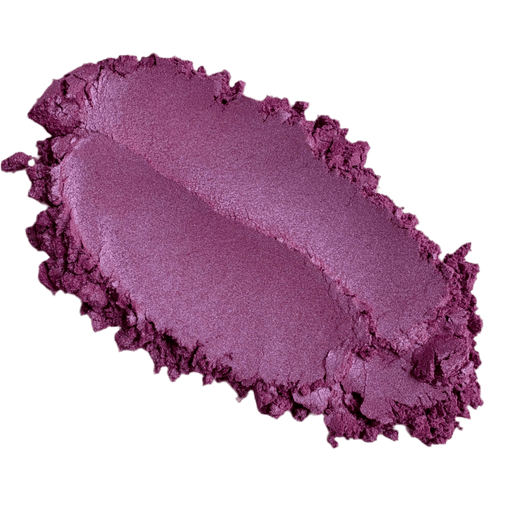 Plum BULK Lustre Mica Powder 500g bag - Harry & Wilma