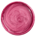 Premium Lustre Pigment Paste Mica 60g - Barbie Pink