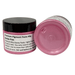 Premium Lustre Pigment Paste Mica 60g - Barbie Pink
