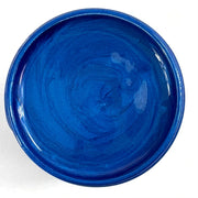 Premium Lustre Pigment Paste Mica 60g - Brilliant Blue - Harry & Wilma