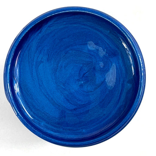 Premium Lustre Pigment Paste Mica 60g - Brilliant Blue - Harry & Wilma